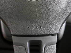 20111.6L Ԅ(dng)ƷŰ п؅^(q)