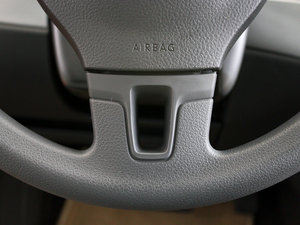 20111.6L Ԅ(dng)ƷŰ п؅^(q)