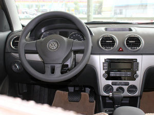 20111.6L ԄƷŰ п؅^