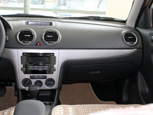 20111.6L ԄƷŰ п؅^