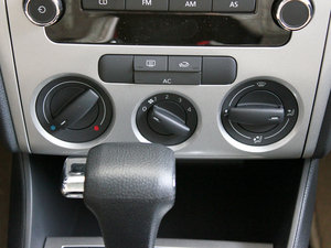 20111.6L ԄƷŰ п؅^