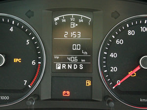 20111.6L ԄƷŰ п؅^