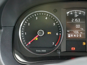 20111.6L ԄƷŰ п؅^