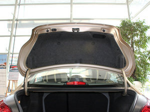 20111.6L Ԅ(dng)ƷŰ g