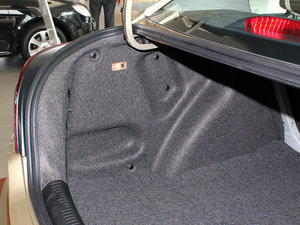 20111.6L Ԅ(dng)ƷŰ g