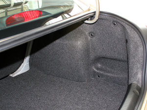 20111.6L Ԅ(dng)ƷŰ g