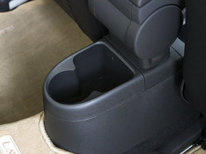 20111.6L Ԅ(dng)ƷŰ g