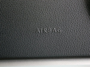 20111.6L Ԅ(dng)ƷŰ g