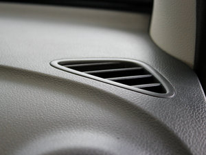 20111.6L Ԅ(dng)ƷŰ g