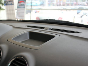 20111.6L Ԅ(dng)ƷŰ g