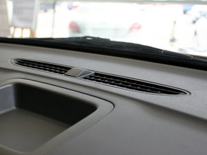 20111.6L Ԅ(dng)ƷŰ g