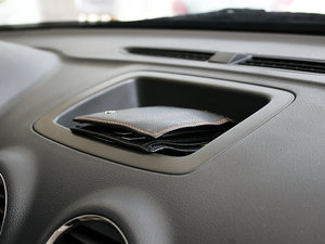 20111.6L Ԅ(dng)ƷŰ g