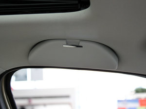 20111.6L Ԅ(dng)ƷŰ g