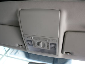 20111.6L Ԅ(dng)ƷŰ g