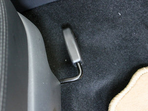 20111.6L Ԅ(dng)ƷŰ g