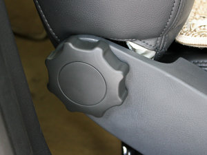 20111.6L Ԅ(dng)ƷŰ g