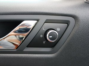 20111.6L Ԅ(dng)ƷŰ g