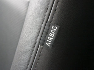 20111.6L Ԅ(dng)ƷŰ g