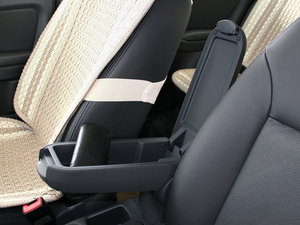 20111.6L Ԅ(dng)ƷŰ g