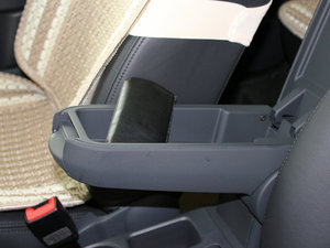 20111.6L Ԅ(dng)ƷŰ g