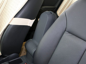 20111.6L Ԅ(dng)ƷŰ g