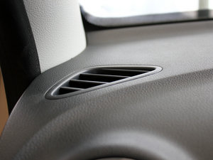 20111.6L Ԅ(dng)ƷŰ g