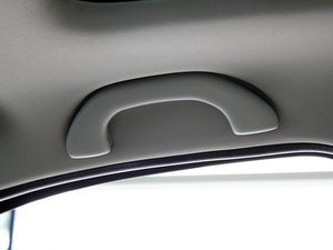 20111.6L Ԅ(dng)ƷŰ g