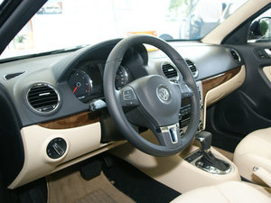 20111.6L քƷŰ п؅^