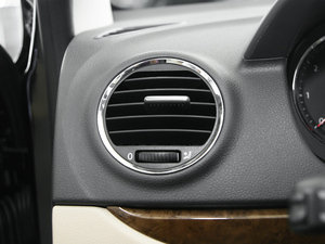 20111.6L քƷŰ п؅^