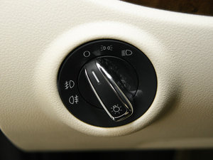 20111.6L քƷŰ п؅^