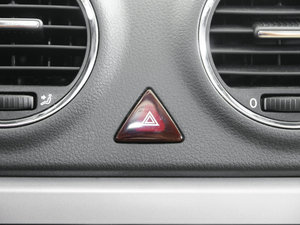 20111.6L քƷŰ п؅^