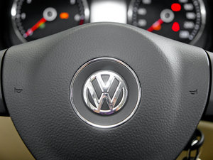 20111.6L քƷŰ п؅^