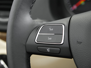 20111.6L քƷŰ п؅^