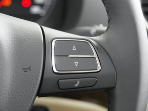 20111.6L քƷŰ п؅^