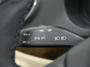 20111.6L քƷŰ п؅^