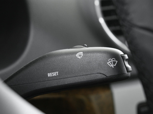 20111.6L քƷŰ п؅^