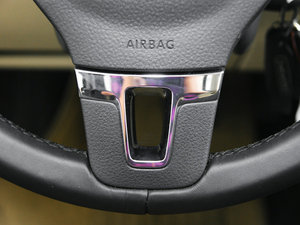 20111.6L քƷŰ п؅^