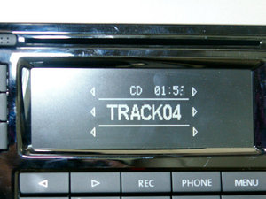 20111.6L քƷŰ п؅^