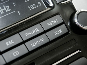 20111.6L քƷŰ п؅^