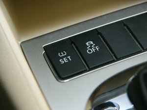 20111.6L քƷŰ п؅^