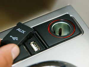 20111.6L քƷŰ п؅^