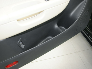 20111.6L քƷŰ ǰTg