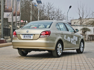 20111.6L Ԅ(dng)Ʒ܎ w^