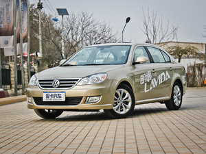 20111.6L ԄƷ܎ ǰ45