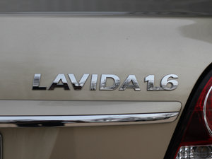 20111.6L ԄƷ܎ ^