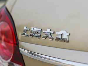 20111.6L ԄƷ܎ ^