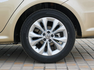 20111.6L ԄƷ܎ ݆Ȧ