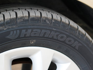 20111.6L ԄƷ܎ ݆̥Ʒ