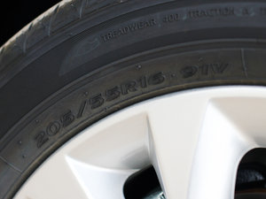 20111.6L ԄƷ܎ ݆̥ߴ