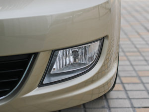 20111.6L ԄƷ܎ ǰF